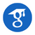 Gavin Chapman on Google Scholar