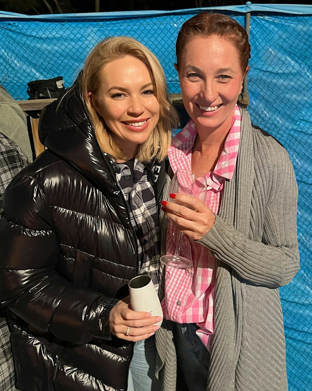 Holt Rock Hoedown | Victor Chang Cardiac Research Institute