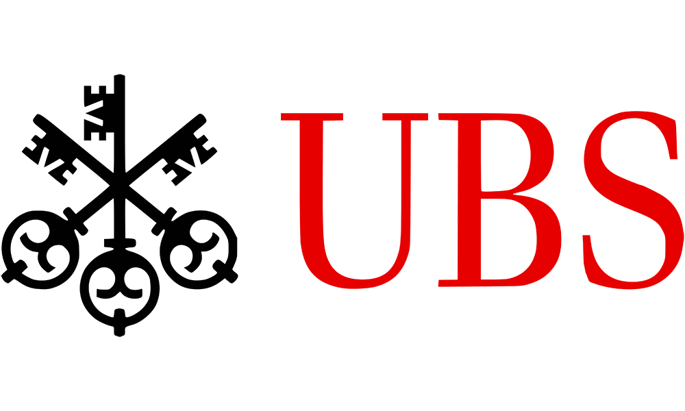 Workplace Health Checks Heart Health Check