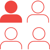 Why Book a Workplace Health Check Benefits Heart Health Check