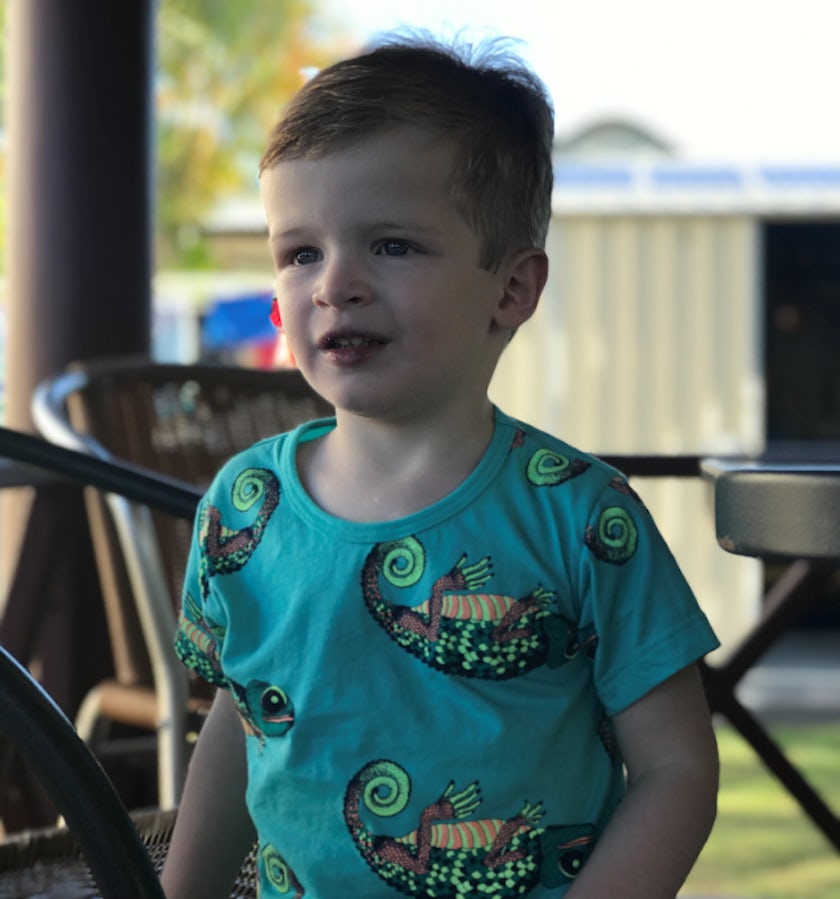 Real Life Stories Noah Victor Chang Cardiac Research Institute real-life-stories-noah-victor-chang-cardiac-research-institute