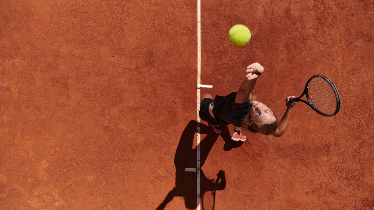 Cvičenie šetrí srdce: Nová štúdia vyvracia mýtus o vyčerpaní srdcových úderov